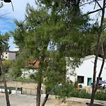 Residence Villa Allamani